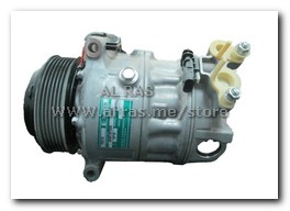 COMP .RANGER ROVER VOUGE 2016